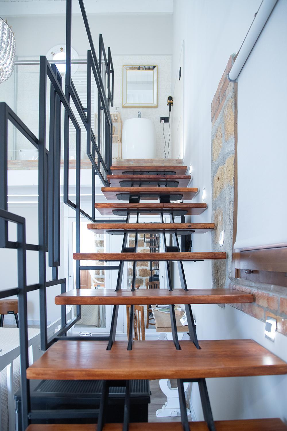 Le Tre Ninfe Cinisi Bed & Breakfast Exterior photo